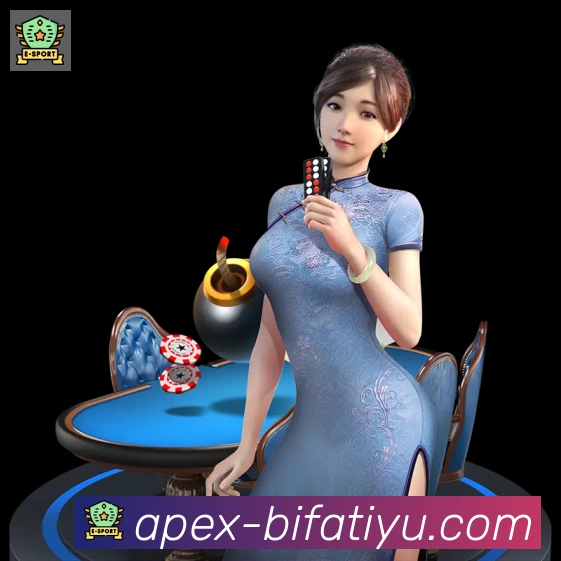 必发体育APP 封面图